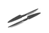 DJI Matrice 350 RTK 2112...