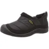 KEEN Unisex-Child Howser Ii...