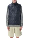 Patagonia Nano Puff Vest...
