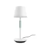 Philips Hue Go LED Portable...