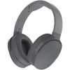 Skullcandy Hesh 3 Wireless...