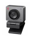 OBSBOT Meet SE 1080P 100FPS...