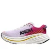 (WMNS) HOKA ONE ONE Bondi X...