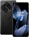 Oneplus 13 512gb Svart