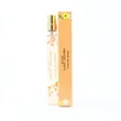 Daisy Ever So Fresh by Marc...