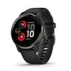 Garmin Smart Watch Venu 2...