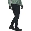 Dainese - HGR Pants, MTB Long...