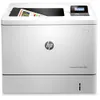 Color LaserJet Enterprise...