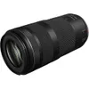 Canon RF100-400mm F5.6-8 is...