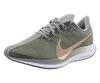 Nike Laufschuh Zoom Pegasus...