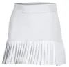Under Armour Womens Tuck...