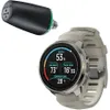 Suunto Ocean Hoseless Wrist...