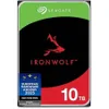 Seagate IronWolf 10TB NAS...