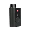 ROADIE 3 | Smart Automatic...