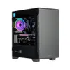 Velztorm Erebix Workstation...
