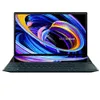 ASUS ZenBook Duo 14 UX482 14”...