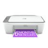 HP DeskJet 2755e Wireless...