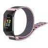 Nylonarmband Fitbit Charge 6...