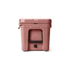 Yeti Tundra 45 Cooler,...