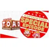 Captain Toad Treasure Tracker...
