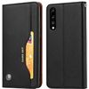 Funda libro Huawei P20 Pro...