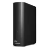 Western Digital 8TB Elements...