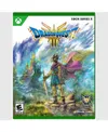 Dragon Quest Iii Hd-2D Remake...