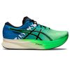 ASICS Men's Magic Speed 2...