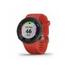 Smart Watch Garmin Forerunner...