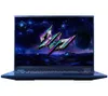 ACER Predator Helios Neo 16...