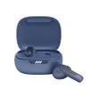 JBL Live Pro 2 TWS In-Ear...