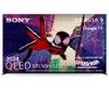 Sony BRAVIA 9 QLED (XR l Mini...