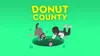 Donut County - Nintendo...