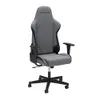 RESPAWN 110 Fabric Gaming...