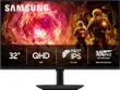 Samsung - 32" Odyssey G5...