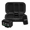 Rode Wireless Micro Camera Kit