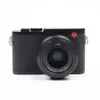 Leica Q2 Compact Digital...