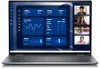 Dell Latitude 9000 (9450)...