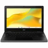 Acer - Chromebook 311 C725...