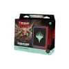 Magic the Gathering Duskmourn...