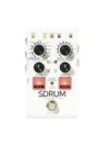 DigiTech SDRUM Auto-drummer...