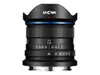 Venus Optics Laowa 9mm f/2.8...