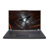 Gigabyte AORUS 17 XE4 17" FHD...