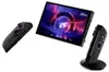 Lenovo Legion Go 2 Controller...