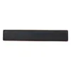 Azio Retro Classic Palm Rest...