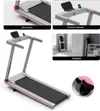 Deerrun Treadmills for Home...