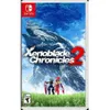 Xenoblade Chronicles 2 -...