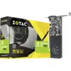 Zotac Grafikkort Nvidia...