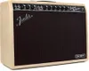 Fender Tone Master Deluxe...