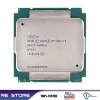 Intel Xeon E5 2697V3 2697 V3...